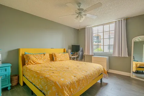 1755 Village Boulevard West Palm Beach FL 33409