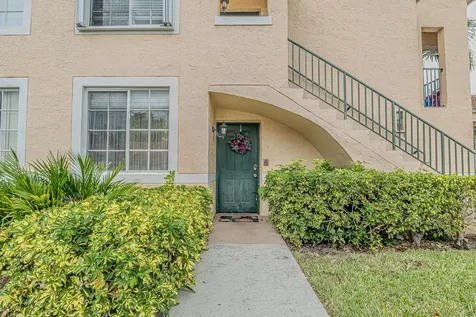 1755 Village Boulevard West Palm Beach FL 33409