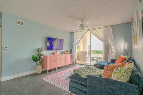 1755 Village Boulevard West Palm Beach FL 33409