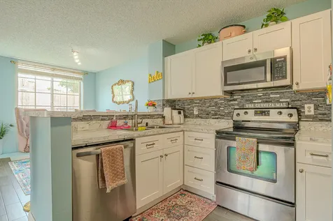 1755 Village Boulevard West Palm Beach FL 33409