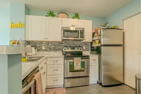1755 Village Boulevard West Palm Beach FL 33409