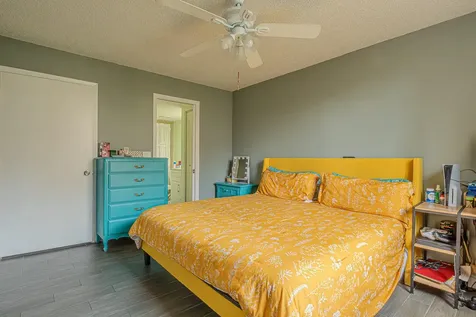 1755 Village Boulevard West Palm Beach FL 33409