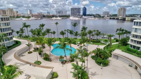44 Cocoanut Row Palm Beach FL 33480