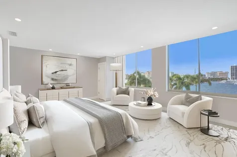 44 Cocoanut Row Palm Beach FL 33480