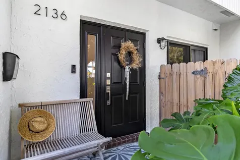 2136 Ne 44th Street Lighthouse Point FL 33064