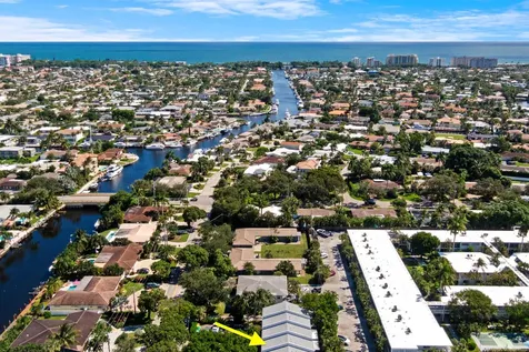 2136 Ne 44th Street Lighthouse Point FL 33064