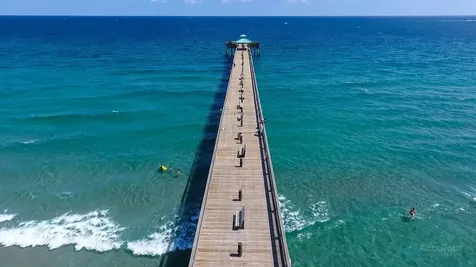 2136 Ne 44th Street Lighthouse Point FL 33064