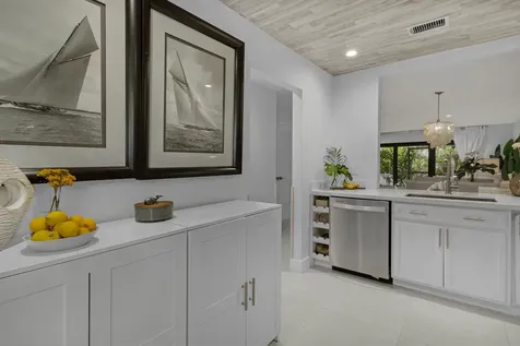 2136 Ne 44th Street Lighthouse Point FL 33064