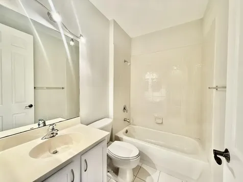 433 Amador Lane West Palm Beach FL 33401