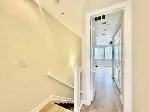 433 Amador Lane West Palm Beach FL 33401