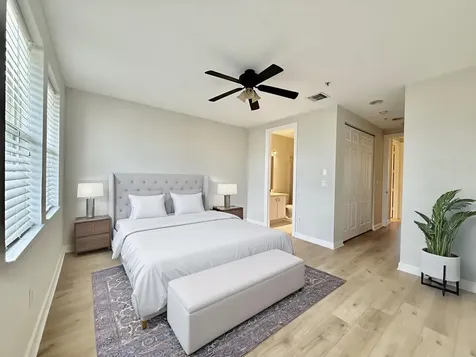 433 Amador Lane West Palm Beach FL 33401