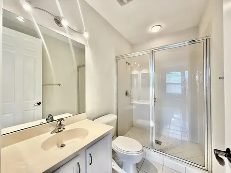 433 Amador Lane West Palm Beach FL 33401
