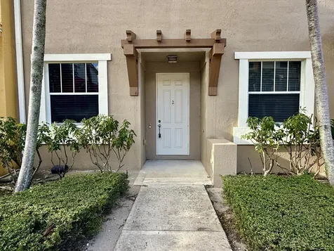 433 Amador Lane West Palm Beach FL 33401