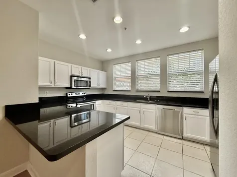 433 Amador Lane West Palm Beach FL 33401