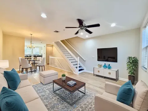 433 Amador Lane West Palm Beach FL 33401