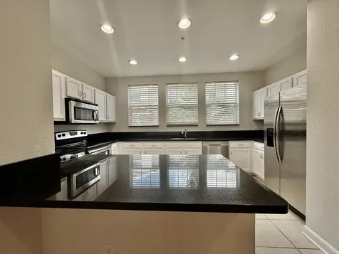 433 Amador Lane West Palm Beach FL 33401