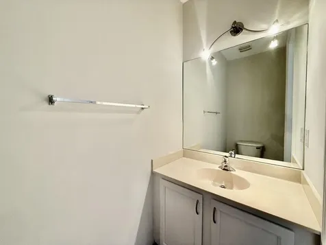 433 Amador Lane West Palm Beach FL 33401