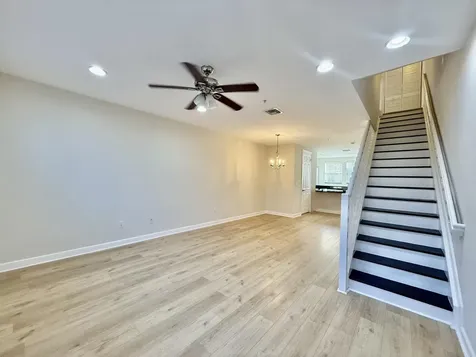 433 Amador Lane West Palm Beach FL 33401