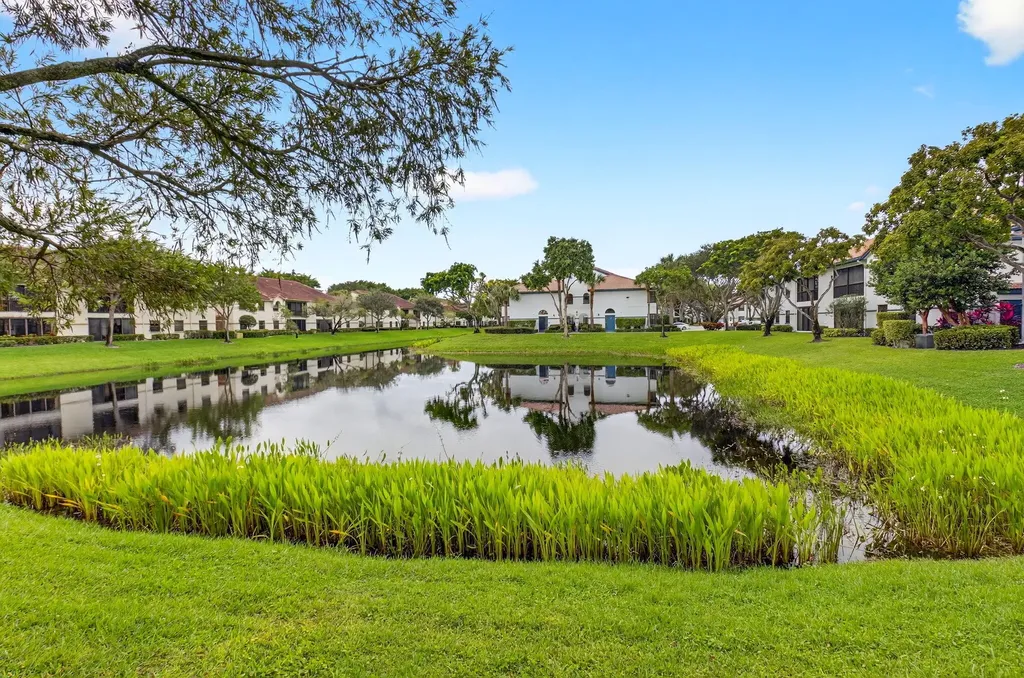 5217 Brisata Circle Boynton Beach FL 33437