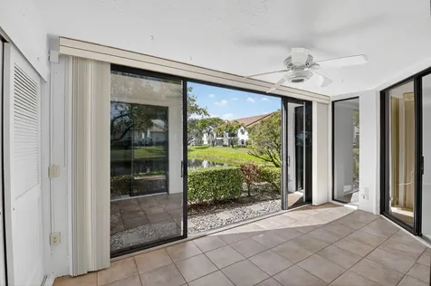 5217 Brisata Circle Boynton Beach FL 33437