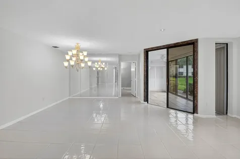 5217 Brisata Circle Boynton Beach FL 33437
