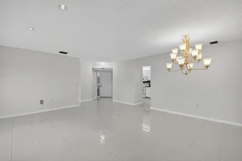 5217 Brisata Circle Boynton Beach FL 33437