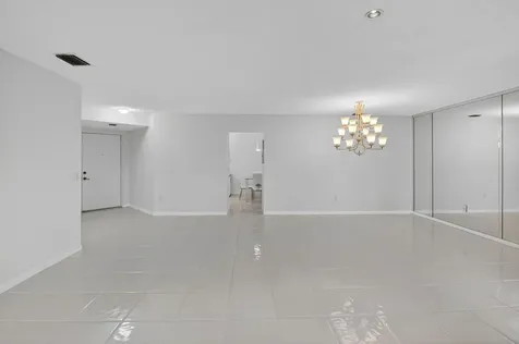 5217 Brisata Circle Boynton Beach FL 33437
