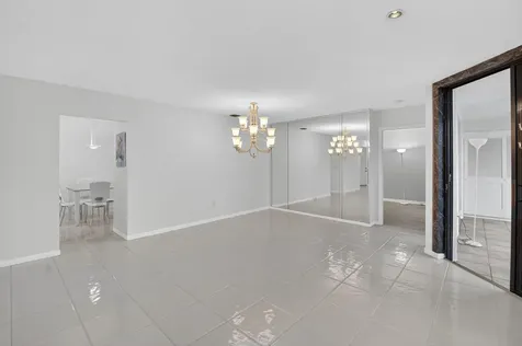 5217 Brisata Circle Boynton Beach FL 33437