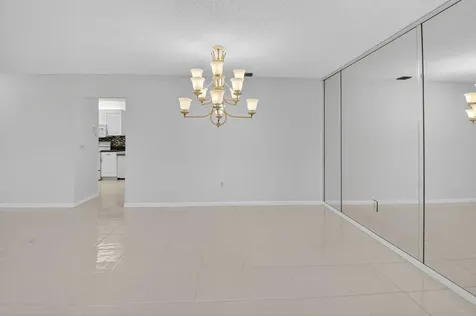 5217 Brisata Circle Boynton Beach FL 33437