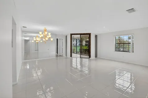 5217 Brisata Circle Boynton Beach FL 33437