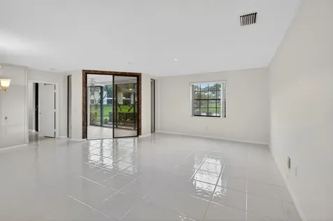 5217 Brisata Circle Boynton Beach FL 33437