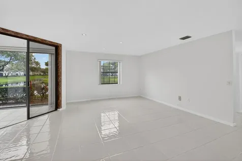 5217 Brisata Circle Boynton Beach FL 33437