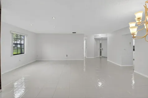 5217 Brisata Circle Boynton Beach FL 33437