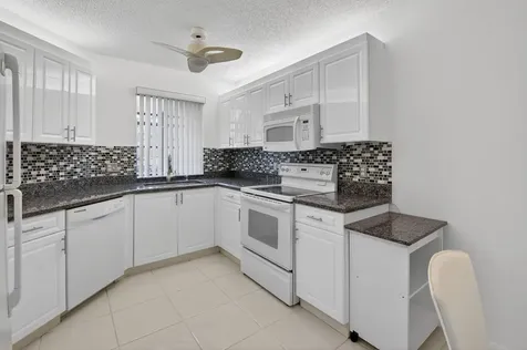5217 Brisata Circle Boynton Beach FL 33437