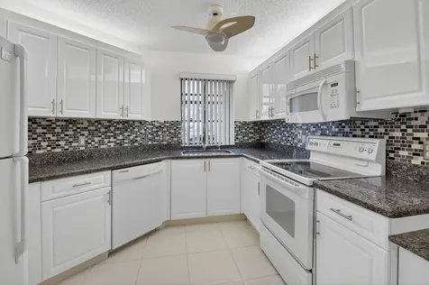 5217 Brisata Circle Boynton Beach FL 33437