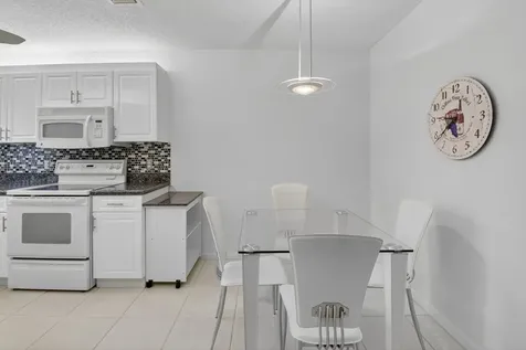 5217 Brisata Circle Boynton Beach FL 33437