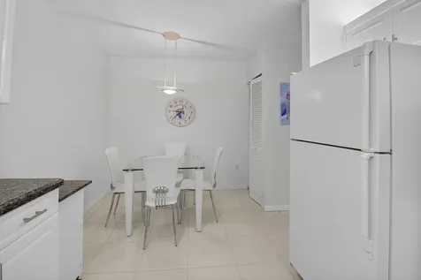 5217 Brisata Circle Boynton Beach FL 33437