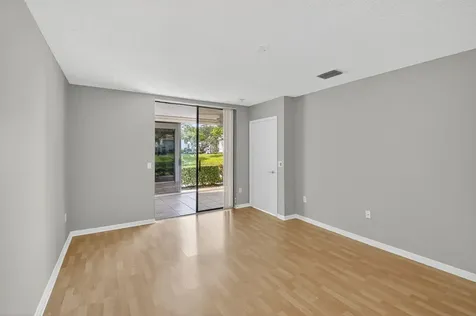 5217 Brisata Circle Boynton Beach FL 33437