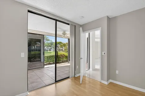 5217 Brisata Circle Boynton Beach FL 33437