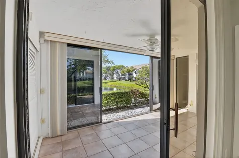 5217 Brisata Circle Boynton Beach FL 33437