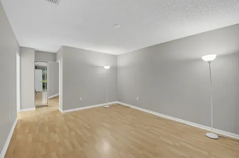 5217 Brisata Circle Boynton Beach FL 33437