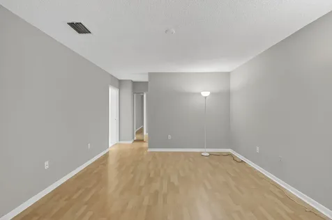 5217 Brisata Circle Boynton Beach FL 33437