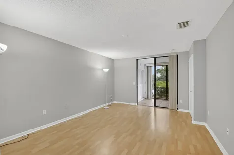 5217 Brisata Circle Boynton Beach FL 33437