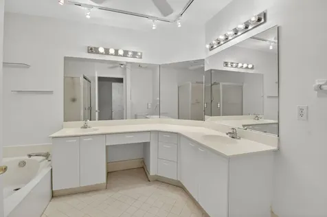 5217 Brisata Circle Boynton Beach FL 33437