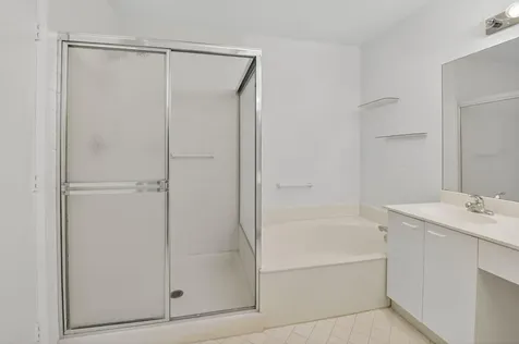 5217 Brisata Circle Boynton Beach FL 33437