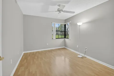5217 Brisata Circle Boynton Beach FL 33437
