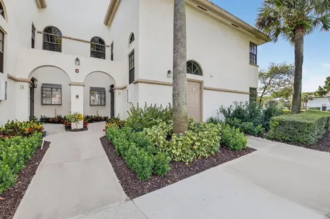 5217 Brisata Circle Boynton Beach FL 33437