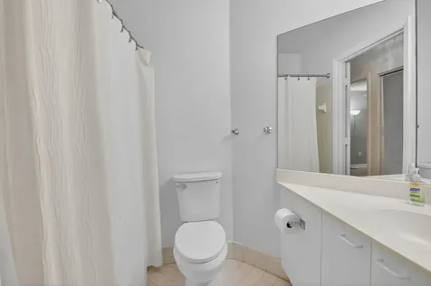 5217 Brisata Circle Boynton Beach FL 33437