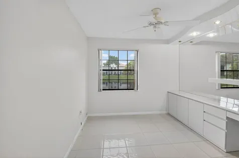 5217 Brisata Circle Boynton Beach FL 33437