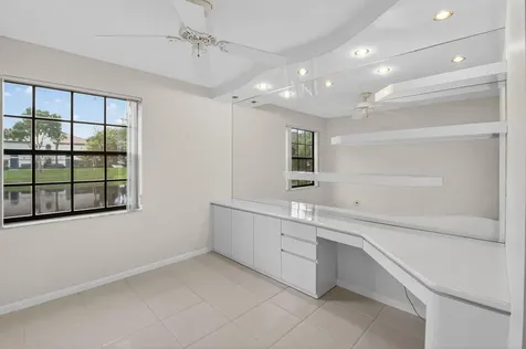 5217 Brisata Circle Boynton Beach FL 33437